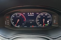 Seat Arona FR 1.5 TSI DSG Facelift