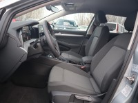 VW Golf Variant 1.5eTSI DSG