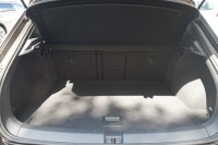 VW T-Roc 1.5 TSI DSG Sport