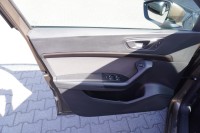 Seat Ateca 2.0 TDI DSG 4Drive Xcellence