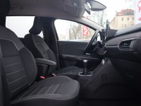 Dacia Jogger 1.0 TCE