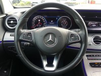 Mercedes-Benz E 220 E220d 4Matic
