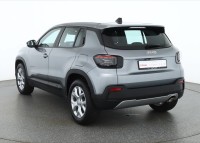 Jeep Avenger 1.2 T-GDI Altitude