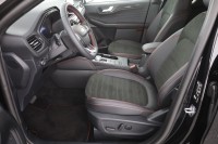 Ford Kuga ST-Line X 2.5 HEV Aut.