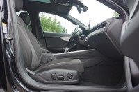 Audi A4 Avant 40 TFSI S-Tronic Advanced