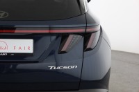 Hyundai Tucson 1.6 T-GDI