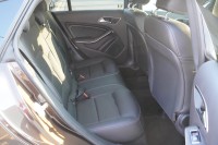 Mercedes-Benz CLA 180 Sportstourer