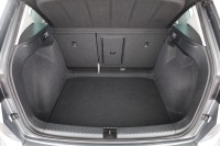 Seat Ateca FR 1.5 TSI