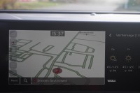 Kia Sportage 1.6 T-GDI Vision