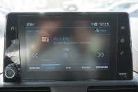 Peugeot Rifter 1.5 Blue HDI 130 GT