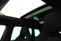 Skoda Karoq 2.0 TSI Sportline 4x4