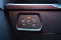 Cupra Leon Sportstourer 1.4 VZ DSG