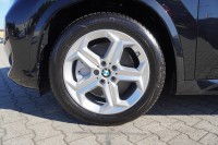 BMW X1 23d xDrive M Sport mHev Aut.