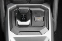 Dacia Duster Journey Hybrid 155 Aut.