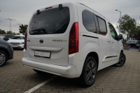 Toyota Proace City Verso 1.5 D-4D L1 Executive