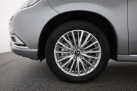 Mitsubishi Outlander 2.4 PHEV CVT Top 4WD