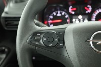 Opel Combo Life E 1.2 Selection