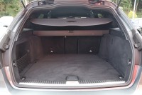 Mercedes-Benz C 300 C300 d T AMG Line 4Matic