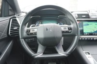 DS DS7 Crossback 1.6 PureTech So Chic