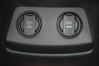Kia Sportage 1.6 T-GDI GT-Line 4WD