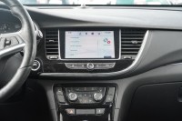Opel Mokka X 1.4 Turbo Innovation