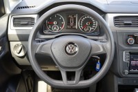 VW Caddy 2.0 TDI DSG