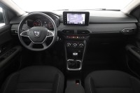 Dacia Jogger 1.0 TCe 110 Extreme