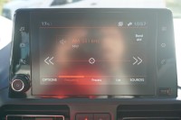 Peugeot Rifter 1.2 PureTech 130 Allure L2