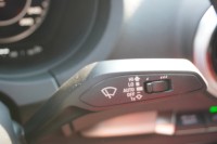 Audi A3 Sportback 40 e-tron S-Line