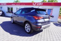 Seat Arona 1.0 TSI FR