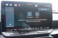 Cupra Leon Sportstourer 1.5 eTSI DSG