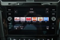 VW Golf Variant 1.0 TSI IQ.DRIVE