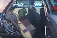 Audi Q2 1.4 TFSI S line S-tronic