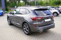 Ford Kuga 1.5 EB ST-Line Aut.