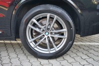 BMW X3 20d xDrive M Sport Aut.