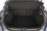 Mazda CX-30 2.0 SKYACTIV-X Selection