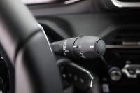 Peugeot 208 1.2 mHEV 110 Aut.