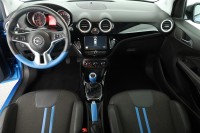 Opel Adam 1.4 Black Jack