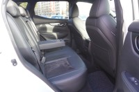 Nissan Qashqai 1.3 N-Tec DCT