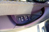 BMW X2 20i M Sport Aut.