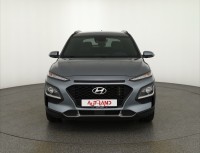 Hyundai Kona 1.0 T-GDI YES!