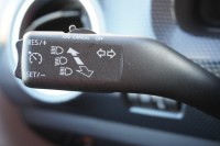 VW up up! 1.0 move up!