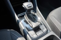 Skoda Karoq 1.5 TSI DSG