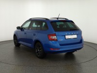 Skoda Fabia Combi 1.0 Drive