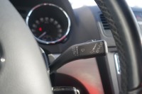 Skoda Yeti 1.4 TSI Active