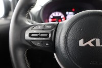 Kia Picanto 1.0 Vision