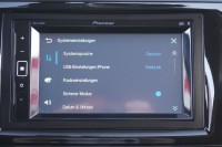Mitsubishi Space Star 1.2 Select