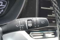 Kia Niro 1.6 Hybrid Vision Aut.