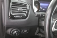 Jeep Compass 1.4 MultiAir Limited 4WD