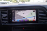 Cupra Ateca 2.0 Basis 4Drive
